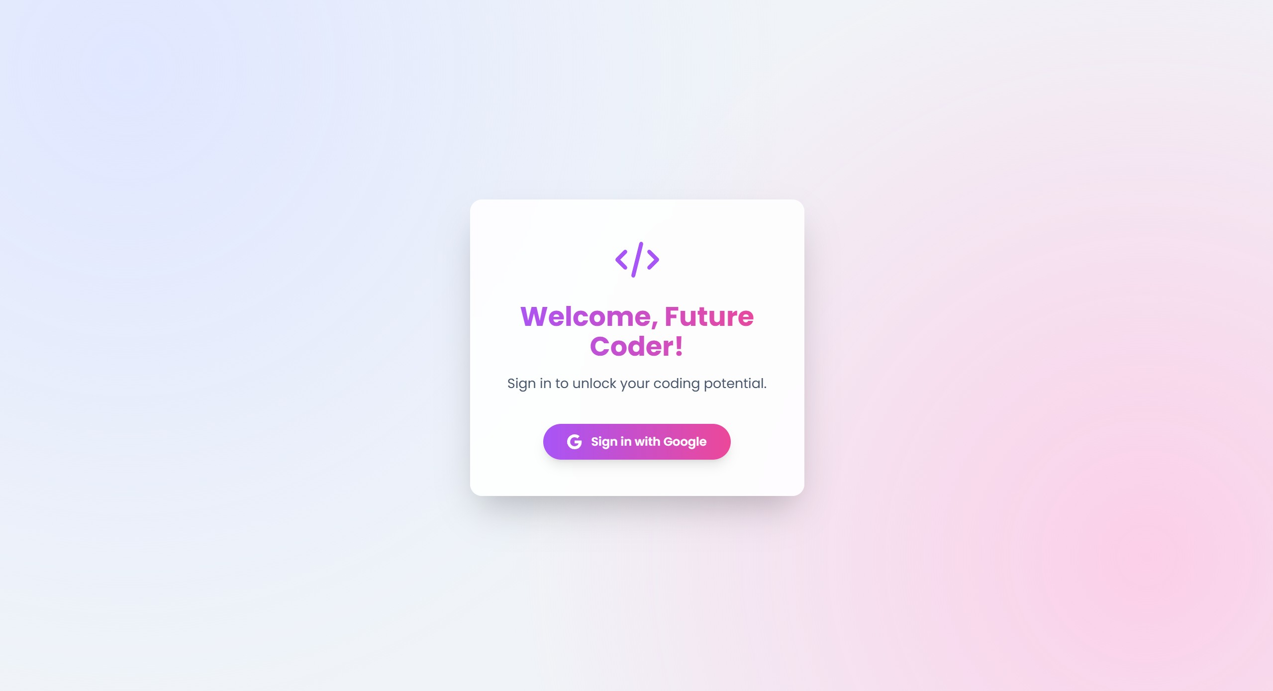 PyLab Screenshot 1