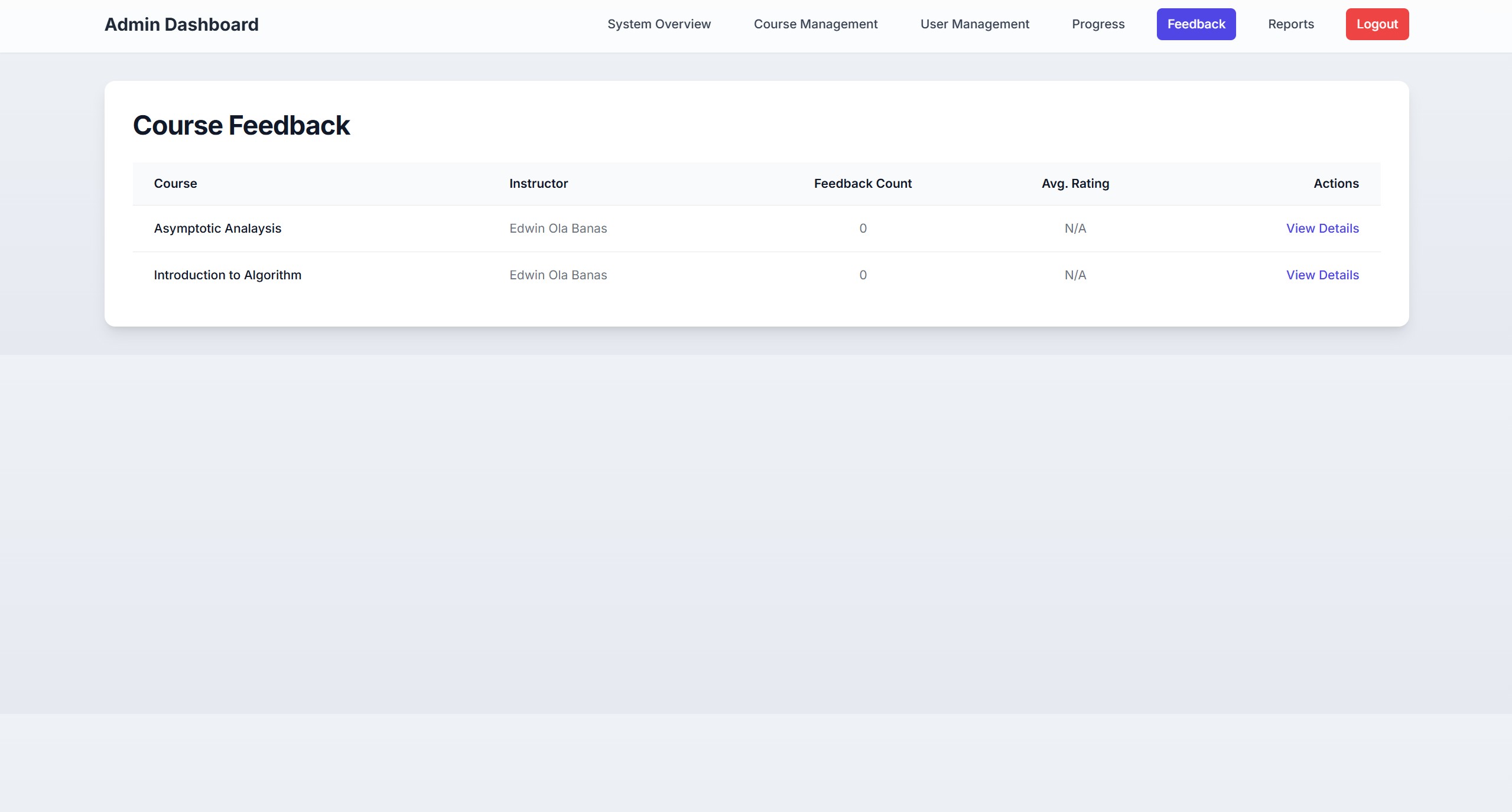 Smart System Screenshot 6