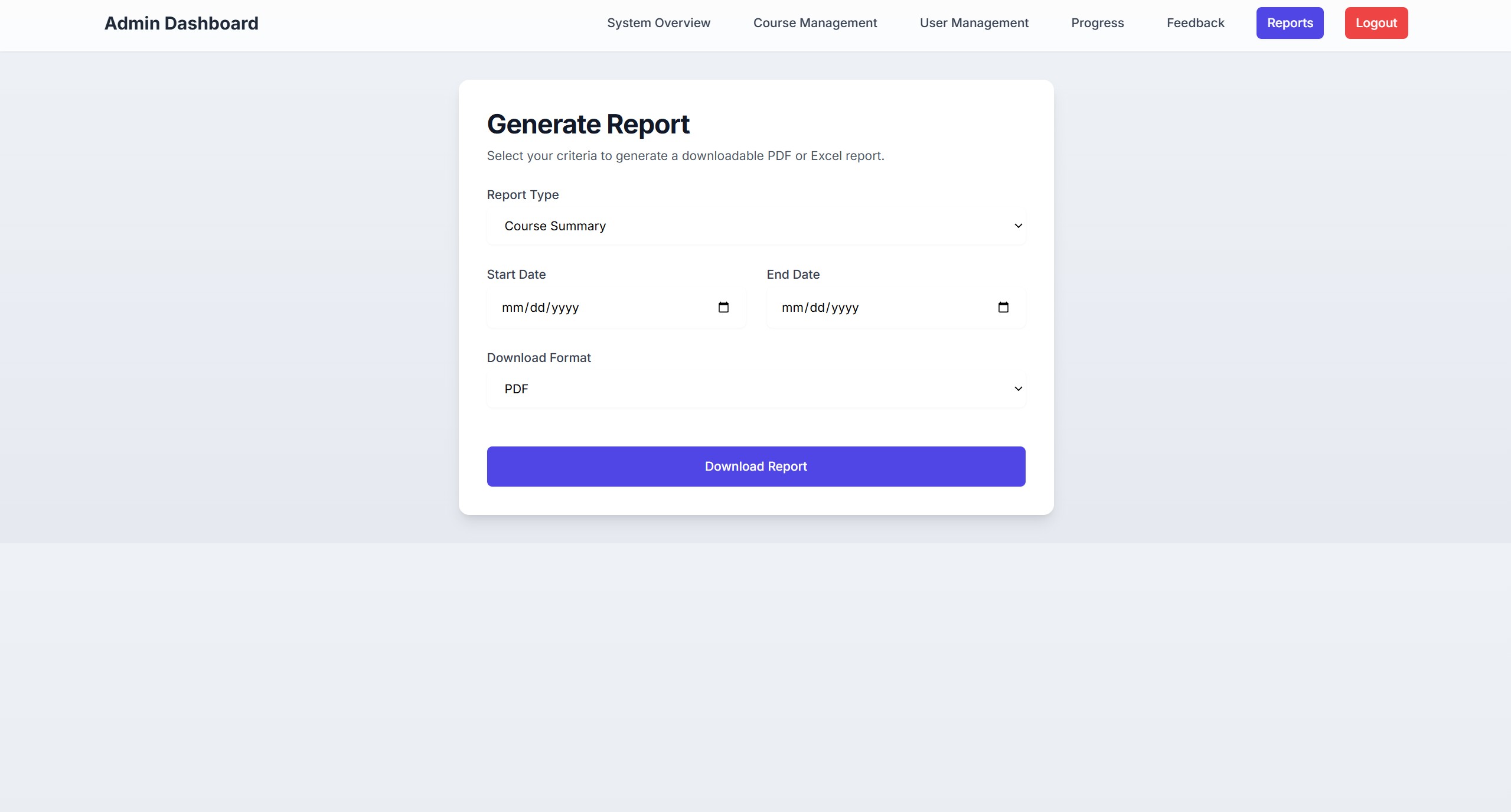Smart System Screenshot 7